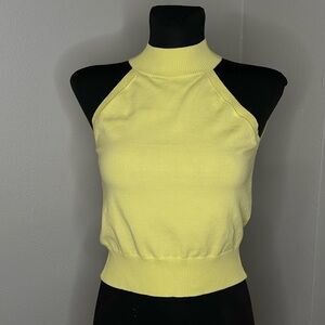 Brand new BCBG top!